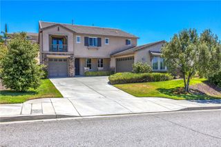 6497 Emmerton Lane, Highland, CA 92346