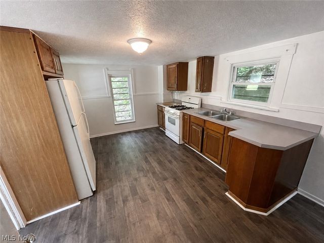 539 Tremont Avenue SE, Massillon, OH 44646