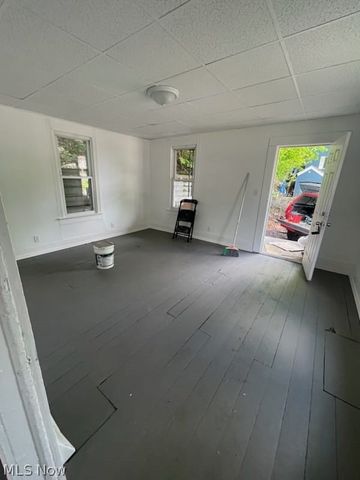 539 Tremont Avenue SE, Massillon, OH 44646