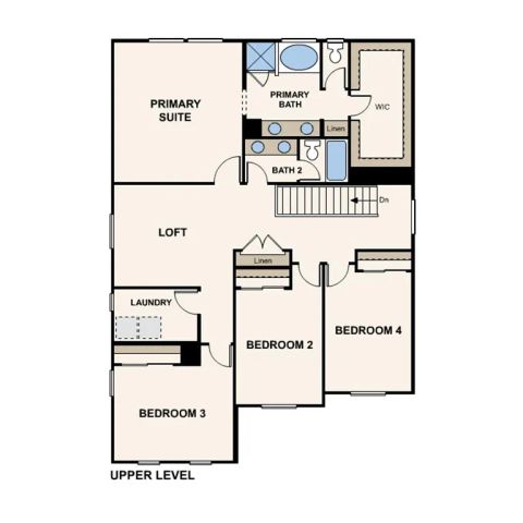 705 Carnation Lane, San Jacinto, CA 92583