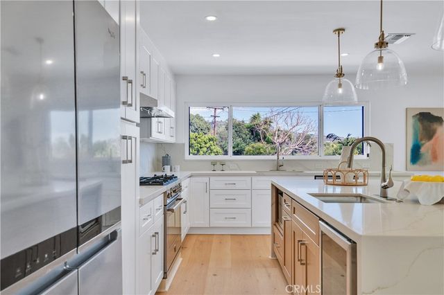 8 Clipper, Rancho Palos Verdes, CA 90275