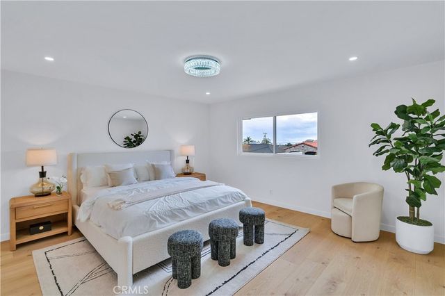 8 Clipper, Rancho Palos Verdes, CA 90275