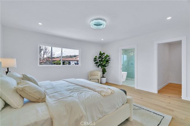 8 Clipper, Rancho Palos Verdes, CA 90275