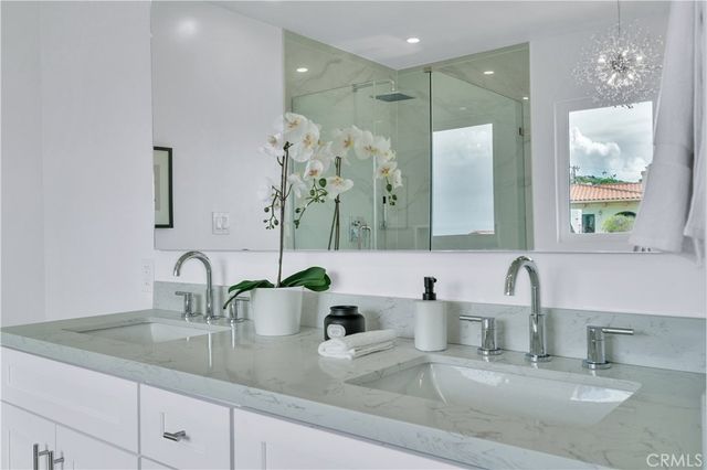 8 Clipper, Rancho Palos Verdes, CA 90275