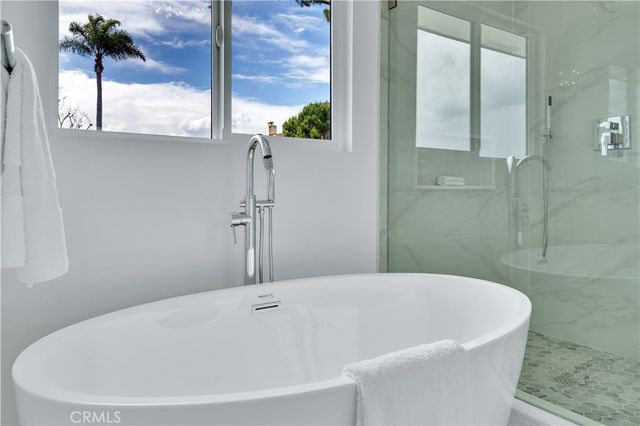 8 Clipper, Rancho Palos Verdes, CA 90275