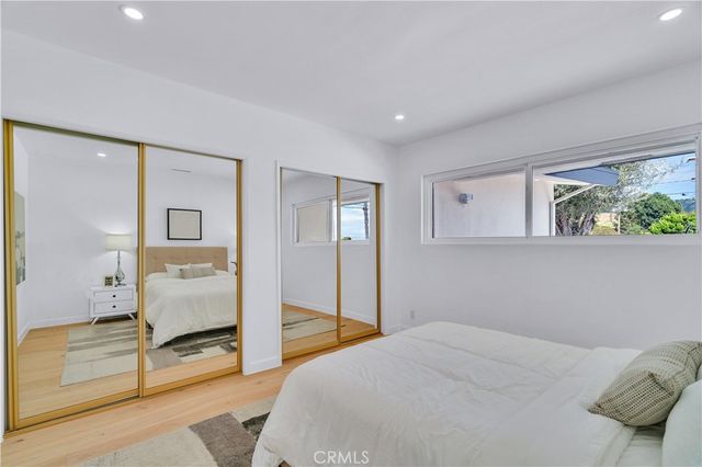 8 Clipper, Rancho Palos Verdes, CA 90275