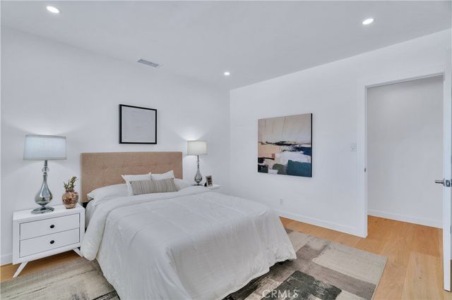 8 Clipper, Rancho Palos Verdes, CA 90275