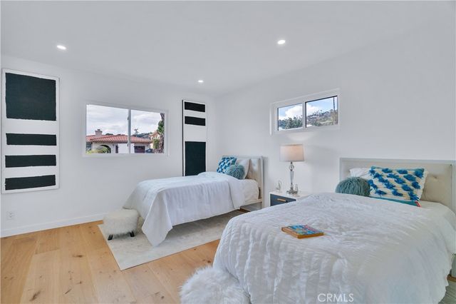 8 Clipper, Rancho Palos Verdes, CA 90275