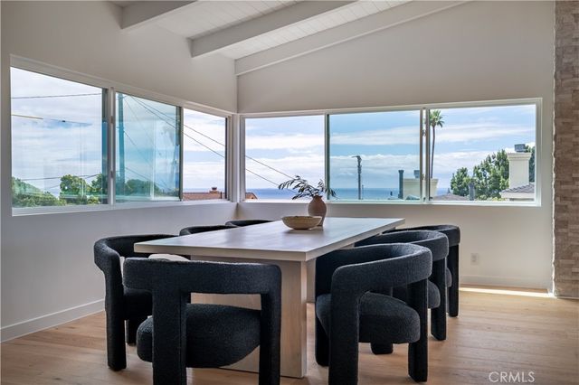 8 Clipper, Rancho Palos Verdes, CA 90275