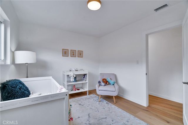 8 Clipper, Rancho Palos Verdes, CA 90275