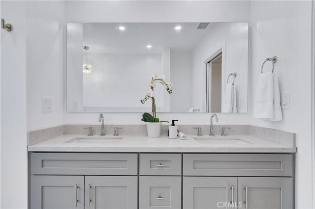 8 Clipper, Rancho Palos Verdes, CA 90275