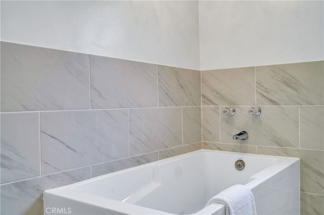 8 Clipper, Rancho Palos Verdes, CA 90275