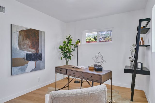 8 Clipper, Rancho Palos Verdes, CA 90275