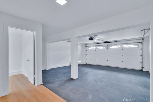 8 Clipper, Rancho Palos Verdes, CA 90275