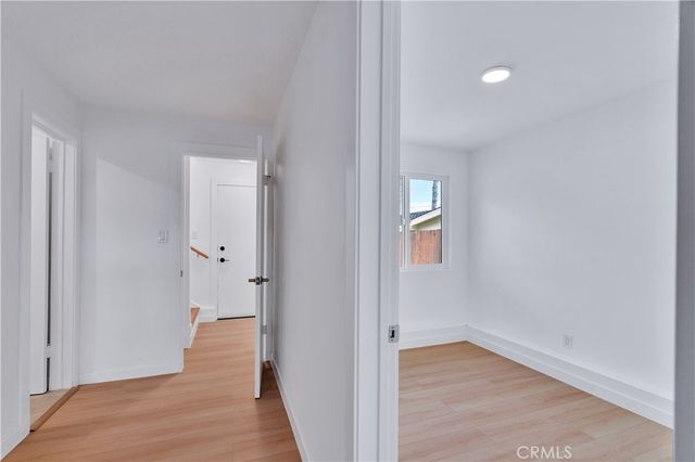 8 Clipper, Rancho Palos Verdes, CA 90275