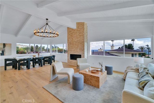 8 Clipper, Rancho Palos Verdes, CA 90275