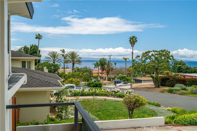 8 Clipper, Rancho Palos Verdes, CA 90275