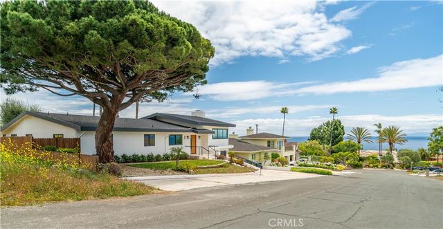 8 Clipper, Rancho Palos Verdes, CA 90275