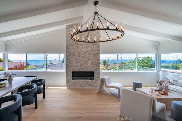 8 Clipper, Rancho Palos Verdes, CA 90275