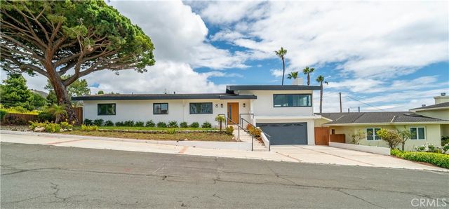 8 Clipper, Rancho Palos Verdes, CA 90275