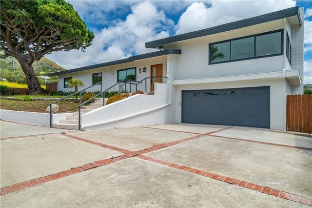 8 Clipper, Rancho Palos Verdes, CA 90275