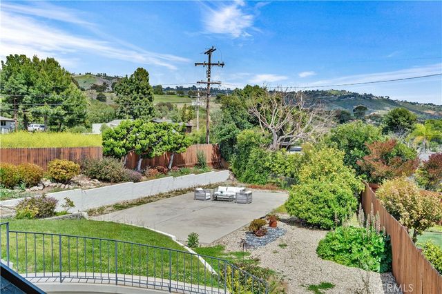 8 Clipper, Rancho Palos Verdes, CA 90275