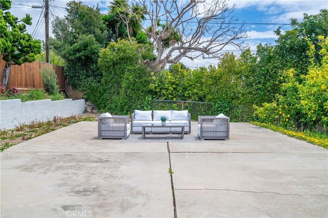 8 Clipper, Rancho Palos Verdes, CA 90275