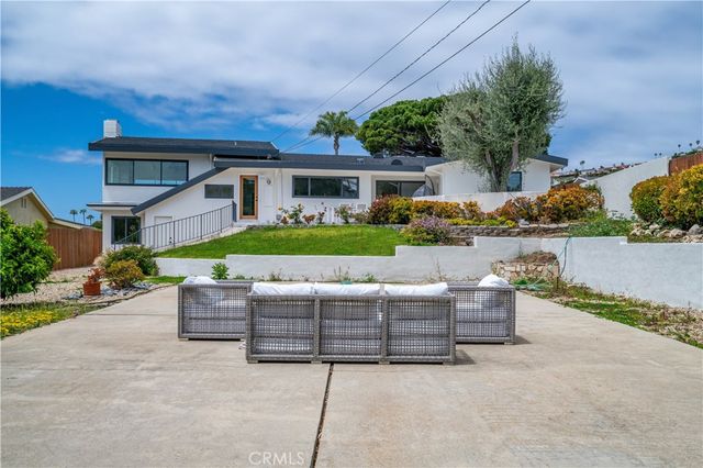 8 Clipper, Rancho Palos Verdes, CA 90275
