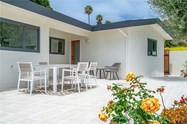 8 Clipper, Rancho Palos Verdes, CA 90275