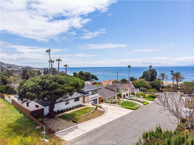 8 Clipper, Rancho Palos Verdes, CA 90275