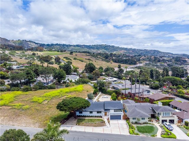 8 Clipper, Rancho Palos Verdes, CA 90275