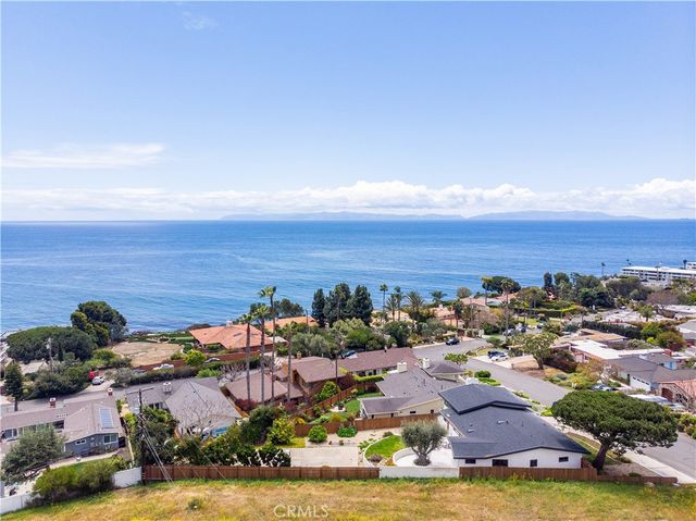 8 Clipper, Rancho Palos Verdes, CA 90275