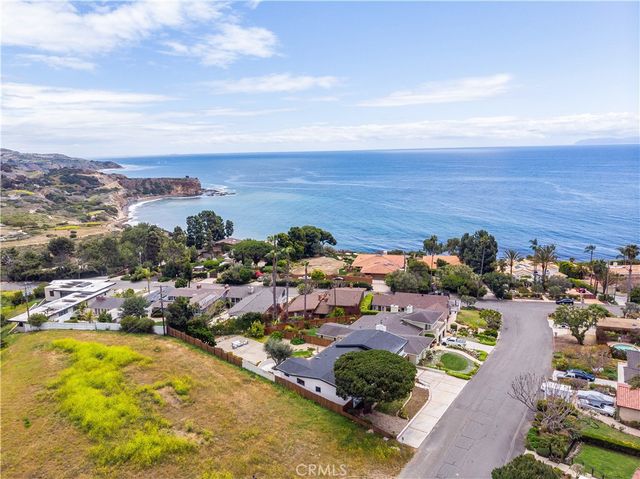 8 Clipper, Rancho Palos Verdes, CA 90275