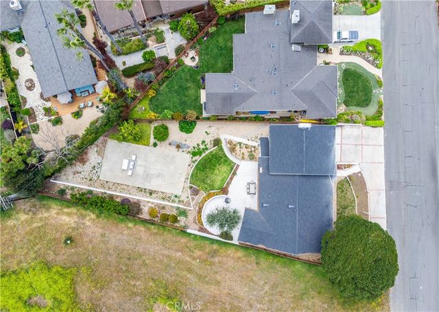 8 Clipper, Rancho Palos Verdes, CA 90275