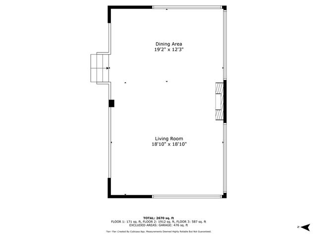 8 Clipper, Rancho Palos Verdes, CA 90275