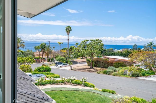 8 Clipper, Rancho Palos Verdes, CA 90275