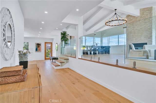 8 Clipper, Rancho Palos Verdes, CA 90275