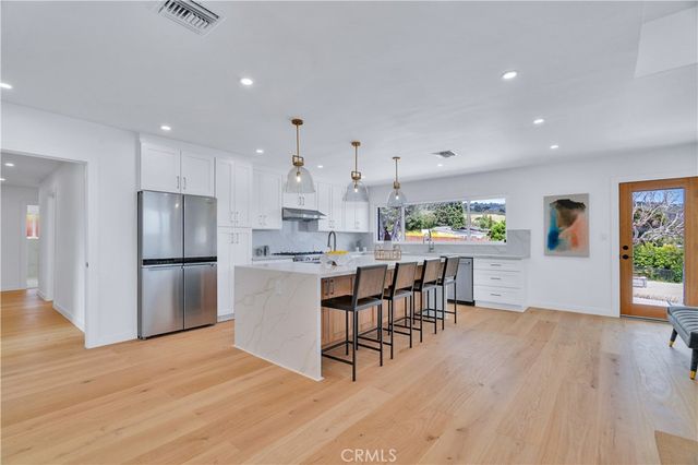 8 Clipper, Rancho Palos Verdes, CA 90275