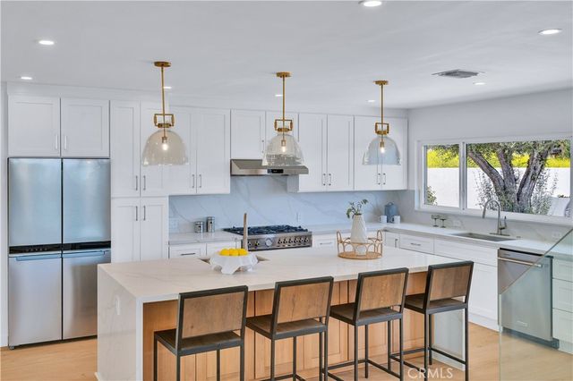 8 Clipper, Rancho Palos Verdes, CA 90275