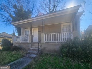 294 Pursley Street, Macon, GA 31201