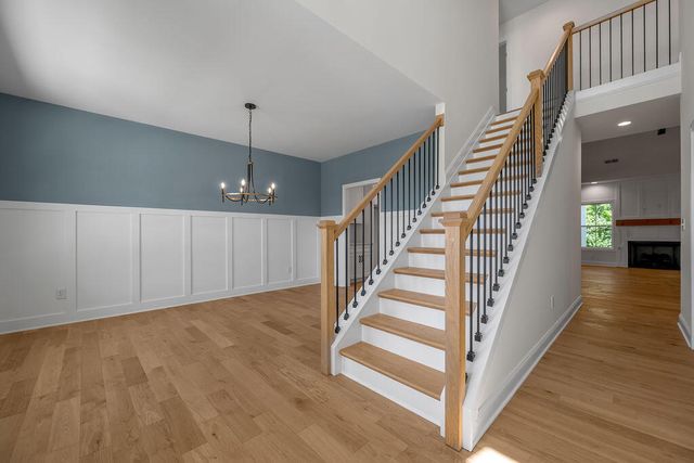 4185 Buttermilk Road, Lexington, KY 40509