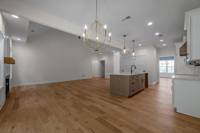 4185 Buttermilk Road, Lexington, KY 40509