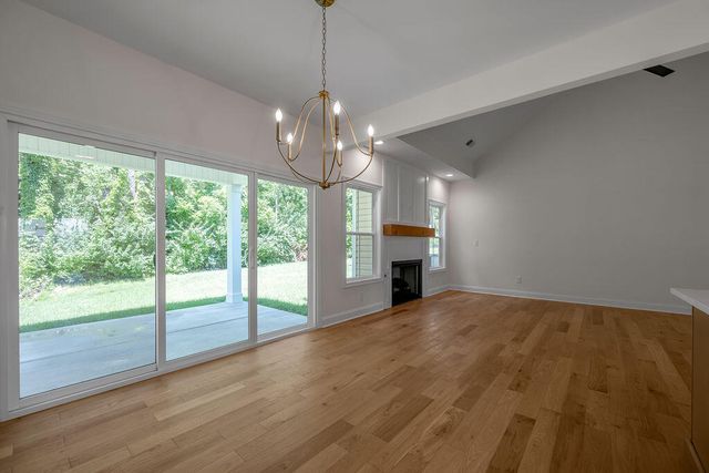 4185 Buttermilk Road, Lexington, KY 40509