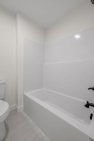 4185 Buttermilk Road, Lexington, KY 40509