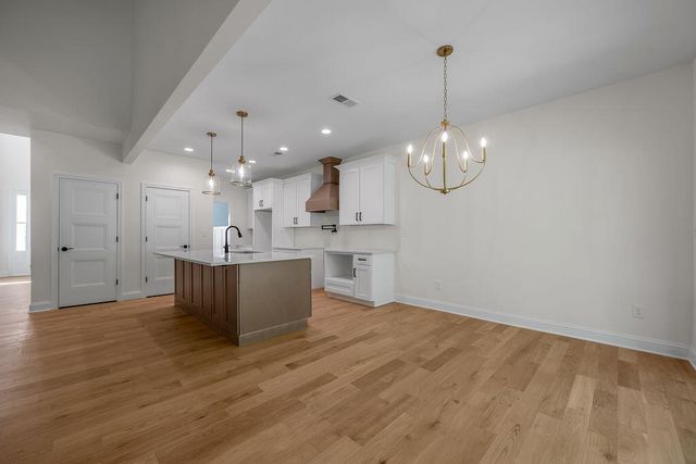 4185 Buttermilk Road, Lexington, KY 40509