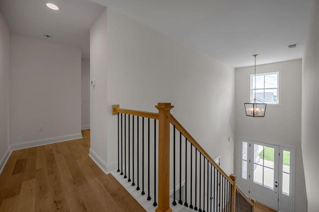 4185 Buttermilk Road, Lexington, KY 40509