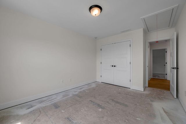 4185 Buttermilk Road, Lexington, KY 40509