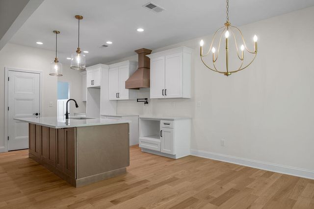 4185 Buttermilk Road, Lexington, KY 40509