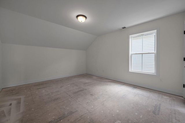 4185 Buttermilk Road, Lexington, KY 40509