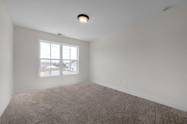 4185 Buttermilk Road, Lexington, KY 40509